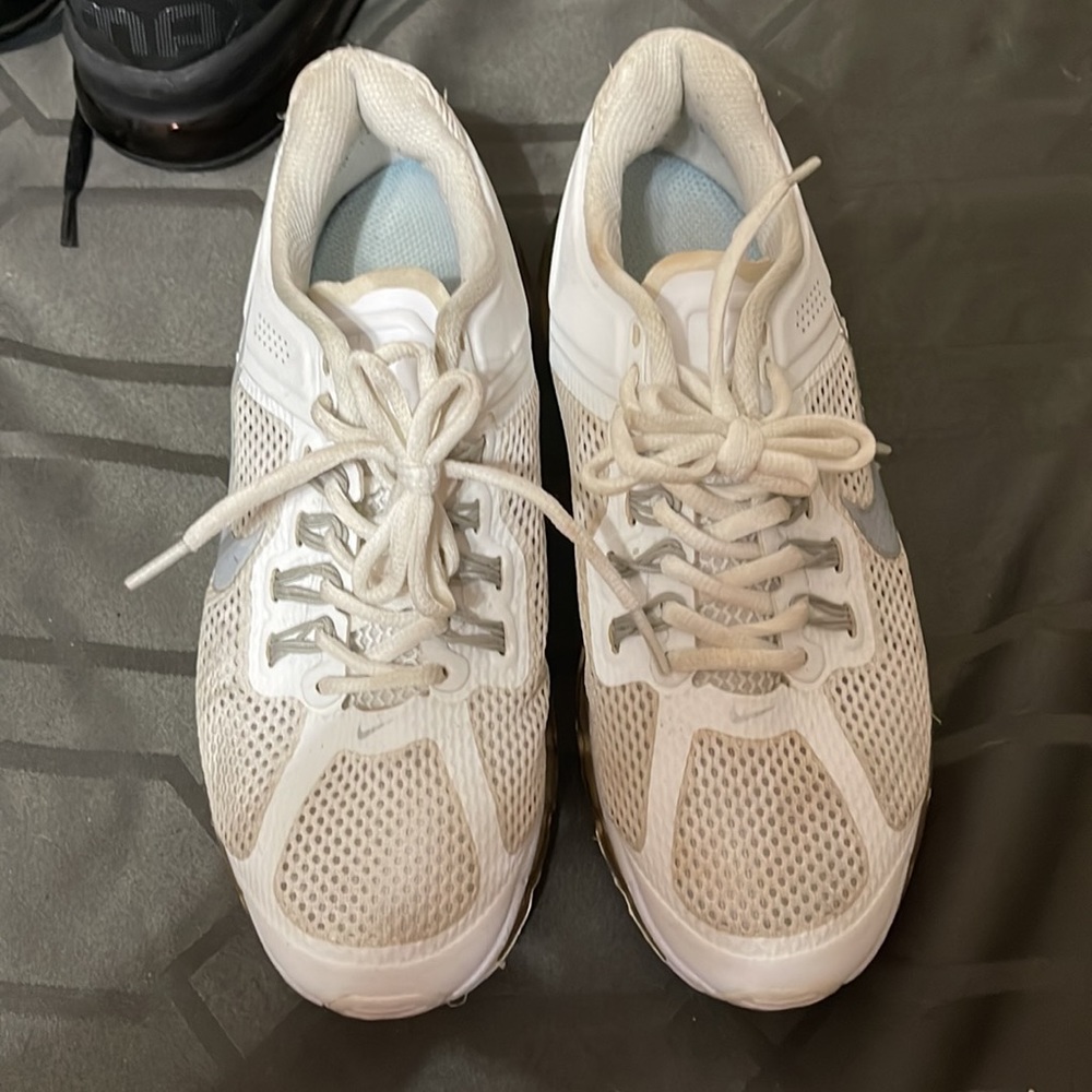 Nike Air Max. - Picture 5 of 9